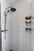 Oswaldusstraat_7_Zeddam -34.jpg
